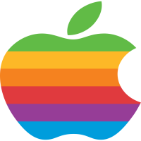 IOS