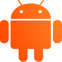 Android
